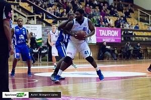 /pliki/zdjecia/kosz 2.jpg